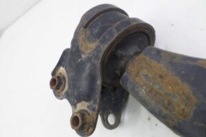 Изображение товара 149348 - 00149348 rychag perednij levyj nizhnij Citroen Berlingo 2
