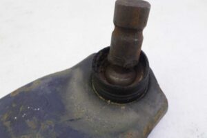 Изображение товара 149348 - 00149348 rychag perednij levyj nizhnij Citroen Berlingo 3