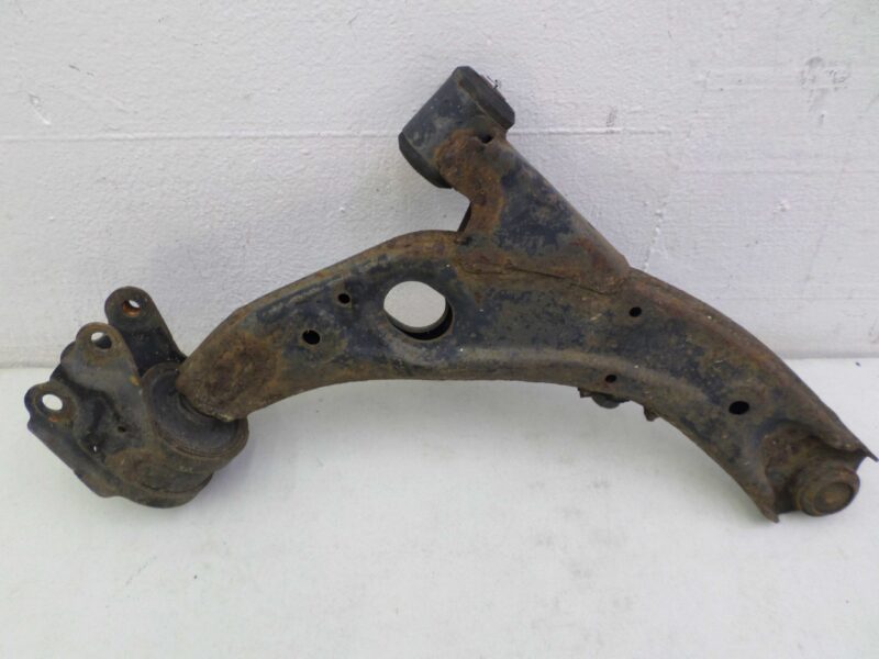 Изображение товара 149348 - 00149348 rychag perednij levyj nizhnij Citroen Berlingo