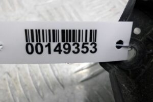 Изображение товара 149353 - 00149353 fara protivotumannaya pravaya Pontiac TransSport 1