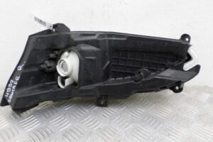 Изображение товара 149353 - 00149353 fara protivotumannaya pravaya Pontiac TransSport 2