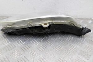 Изображение товара 149353 - 00149353 fara protivotumannaya pravaya Pontiac TransSport 3