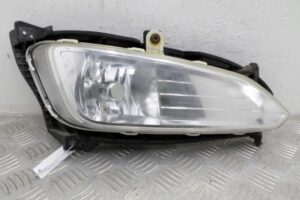 Изображение товара 149353 - 00149353 fara protivotumannaya pravaya Pontiac TransSport