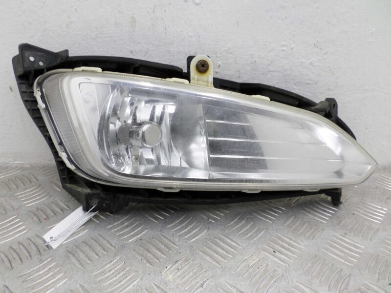 Изображение товара 149353 - 00149353 fara protivotumannaya pravaya Pontiac TransSport