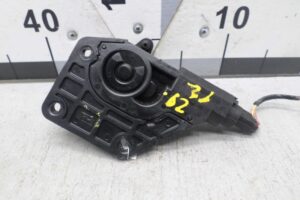 Изображение товара 149360 - 00149360 motorchik otkryvaniya kuzovnogo stekla Chrysler Sebring 1