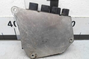 Изображение товара 149361 - 00149361 blok upravleniya AAM Peugeot 306 2