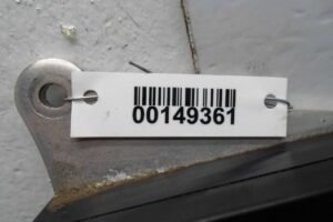 Изображение товара 149361 - 00149361 blok upravleniya AAM Peugeot 306 3