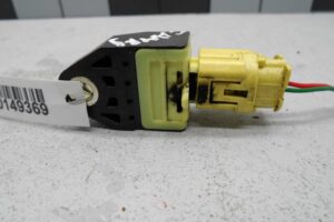 Изображение товара 149369 - 00149369 datchik udara Subaru Tribeca 1