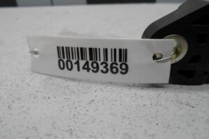 Изображение товара 149369 - 00149369 datchik udara Subaru Tribeca 3