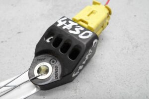 Изображение товара 149369 - 00149369 datchik udara Subaru Tribeca