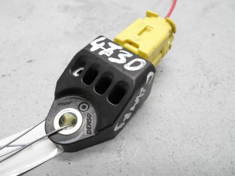 Изображение товара 149369 - 00149369 datchik udara Subaru Tribeca