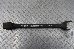 Изображение товара 149376 - 00149376 rychag zadnij pravyj 