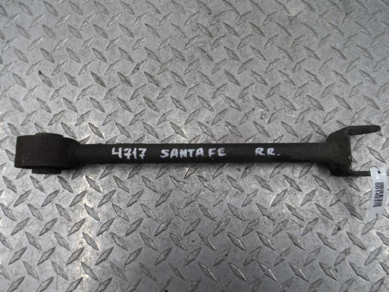 Изображение товара 149376 - 00149376 rychag zadnij pravyj