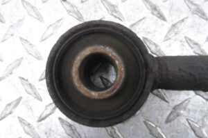 Изображение товара 149376 - 00149376 rychag zadnij pravyj 1