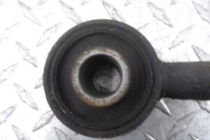 Изображение товара 149376 - 00149376 rychag zadnij pravyj 2