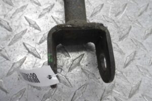 Изображение товара 149376 - 00149376 rychag zadnij pravyj 3