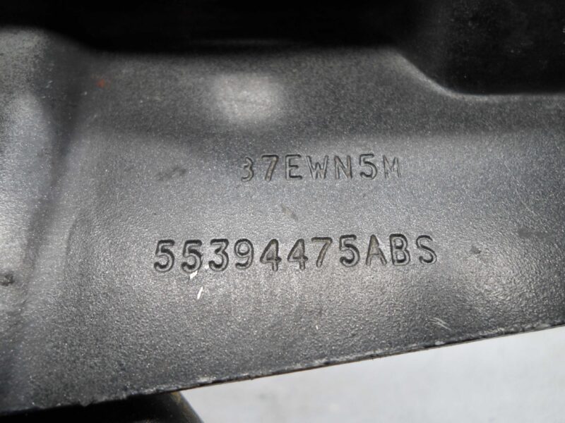 Изображение товара 149379 - 00149379 petlya kapota levaya