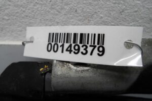 Изображение товара 149379 - 00149379 petlya kapota levaya 1