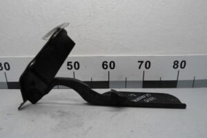 Изображение товара 149379 - 00149379 petlya kapota levaya 2