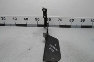 Изображение товара 149379 - 00149379 petlya kapota levaya 3