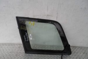 Изображение товара 149381 - 00149381 steklo kuzovnoe levoe Infiniti QX60