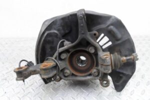 Изображение товара 149389 - 00149389 kulak povorotnyj levyj 