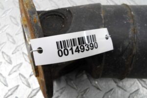 Изображение товара 149390 - 00149390 kardan zadnij Mercedes SL 1