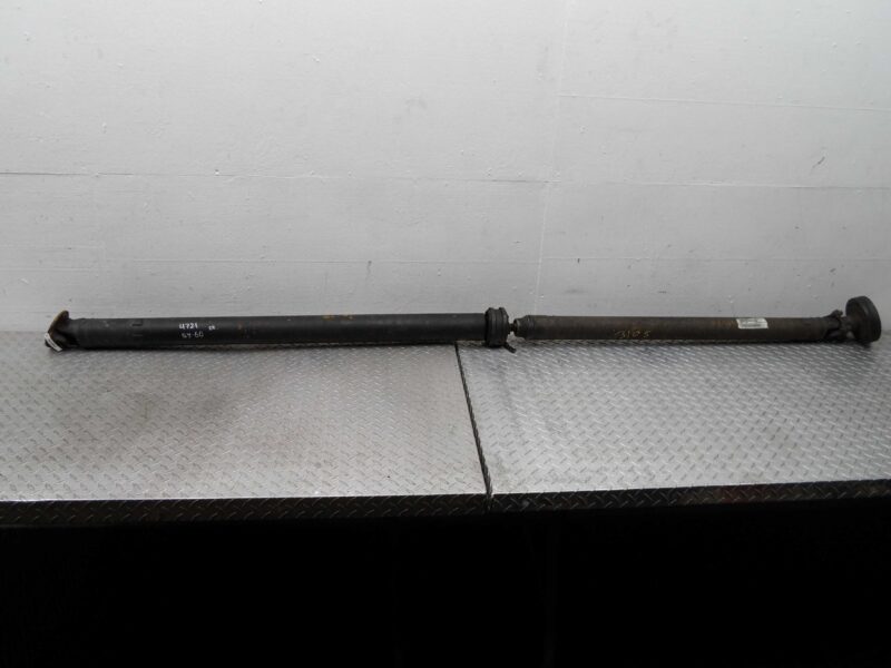 Изображение товара 149390 - 00149390 kardan zadnij Mercedes SL