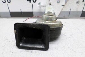 Изображение товара 149396 - 00149396 signal (klakson) 