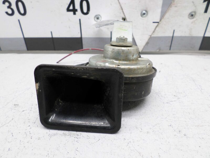 Изображение товара 149396 - 00149396 signal (klakson)