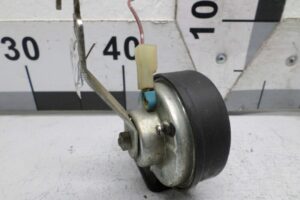 Изображение товара 149396 - 00149396 signal (klakson) 1