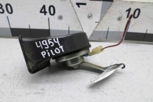 Изображение товара 149396 - 00149396 signal (klakson) 2