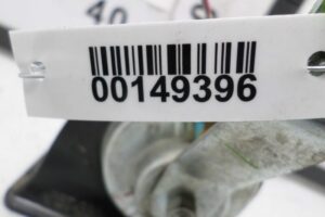 Изображение товара 149396 - 00149396 signal (klakson) 3