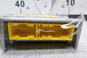 Изображение товара 149402 - 00149402 blok upravleniya podushek bezopasnosti 1