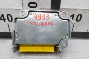 Изображение товара 149402 - 00149402 blok upravleniya podushek bezopasnosti 2