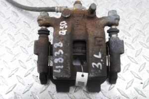 Изображение товара 149404 - 00149404 support zadnij levyj 