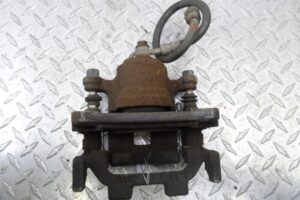 Изображение товара 149404 - 00149404 support zadnij levyj 2