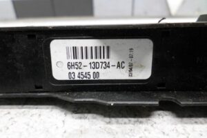 Изображение товара 149405 - 00149405 knopka avarijnoj signalizatsii Audi A8 2