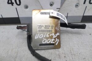 Изображение товара 149409 - 00149409 blok usilitelya antenny Chevrolet Aveo 1