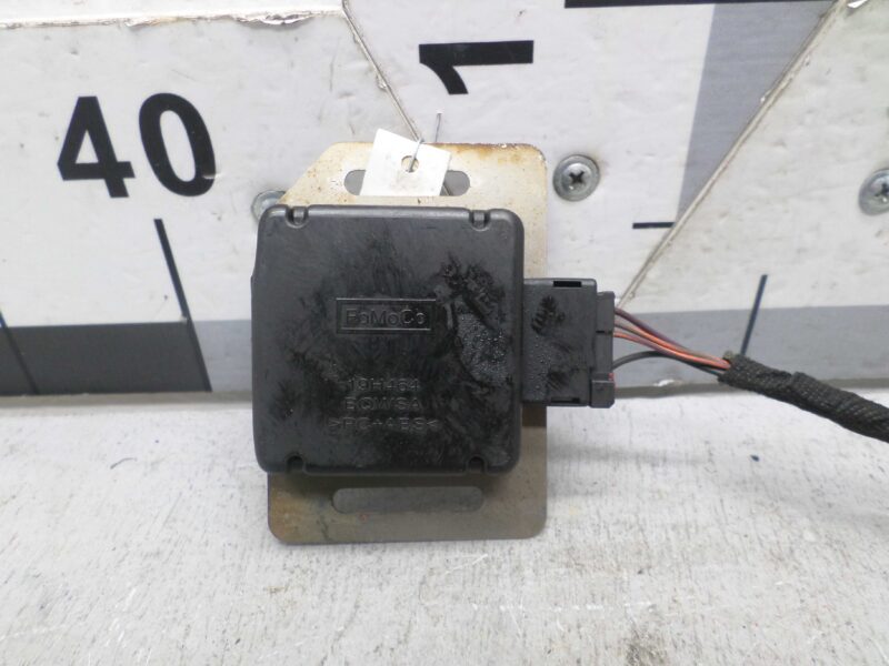 Изображение товара 149409 - 00149409 blok usilitelya antenny Chevrolet Aveo