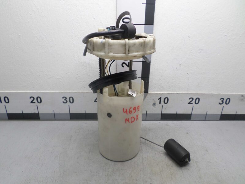 Изображение товара 149416 - 00149416 nasos toplivnyj