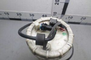 Изображение товара 149416 - 00149416 nasos toplivnyj 1