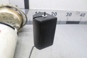 Изображение товара 149416 - 00149416 nasos toplivnyj 2