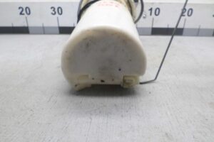 Изображение товара 149416 - 00149416 nasos toplivnyj 3