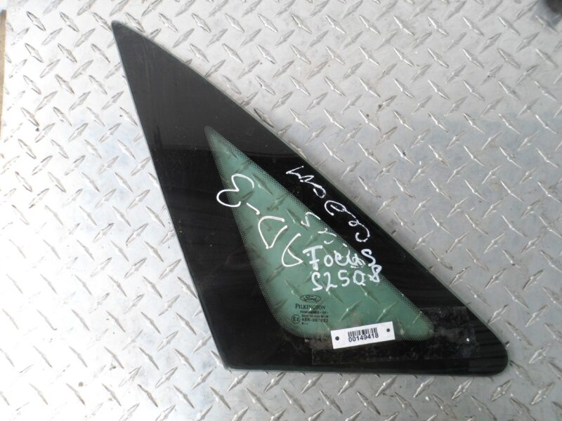 Изображение товара 149418 - 00149418 steklo kuzovnoe levoe Dodge Nitro