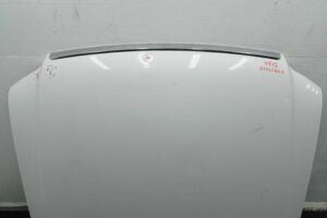 Изображение товара 149442 - 00149422 kapot BMW 4 Series 1