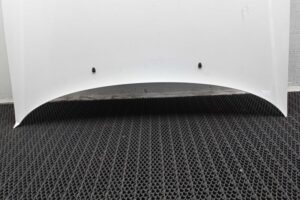 Изображение товара 149442 - 00149422 kapot BMW 4 Series 2