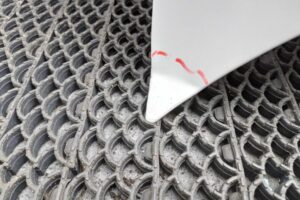 Изображение товара 149442 - 00149422 kapot BMW 4 Series 3