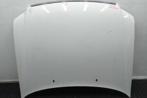 Изображение товара 149442 - 00149422 kapot BMW 4 Series