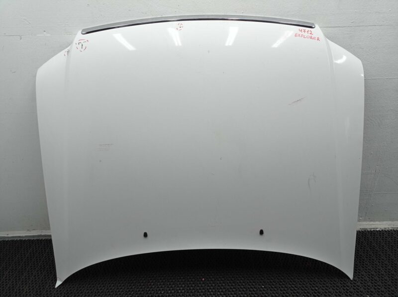 Изображение товара 149442 - 00149422 kapot BMW 4 Series